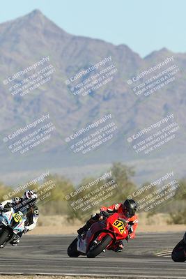 media/Jan-17-2026-CVMA (Sat) [[ab348a895b]]/Race 8-Formula 40 Open/